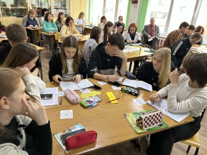 E:\2024-2025\Японія фото\зображення_viber_2025-04-29_13-10-53-768.jpg